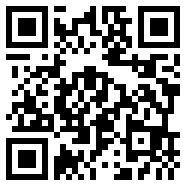 埋堆堆安卓破解Web3版