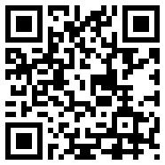 口袋妖怪红宝石汉化版极速版app