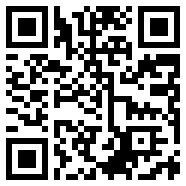 迷你世界黑科技xg最新版安卓破解Web1.0版