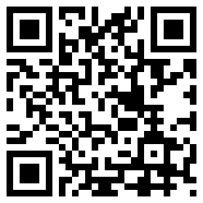pinterest官网中文版
