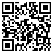 N1挂机APP
