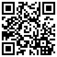 afreecatv中文版官网Web3破解