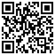 甜甜壁纸最新版永久会员app