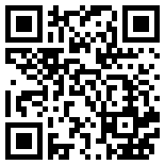 360斗地主安卓破解机器学习版