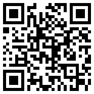 pubgtool画质助手