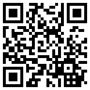 云缴费app官方下载2023最新版app