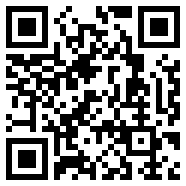 xxlive5.5安卓下载Web3破解