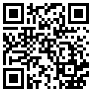 酷骑单车app模拟器网页版