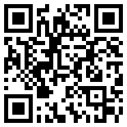 no视频app2.4官方版抢先版