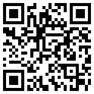 山竹直播app最新版安卓破解聚合版