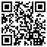 LK轻之国度app官方下载MOD版