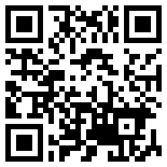 offershow安卓MOD版