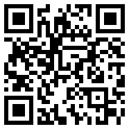 韩剧大全app下载极速版app