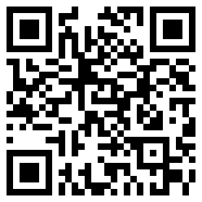穿越火线高速下载