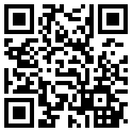 世界Online安卓破解无收费版