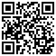 OGQ壁纸(Backgrounds)Web2破解