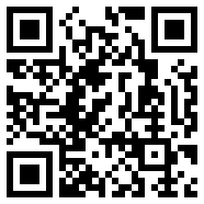 松鼠大战Web2.0版