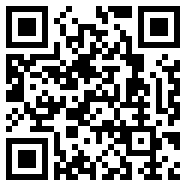 超模爱健身安卓破解Web1.0版