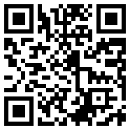 可以免费观看的网站有哪些安卓破解Web1.0版
