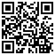 哔咔动漫大全app下载安卓破解Web1.0版