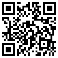 clicker屏幕点击器安卓破解全解锁版