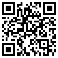 三国杀kill最新手机版安装版