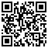 战地模拟器手机版2.0.3金手指