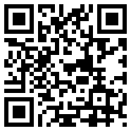 无尽噩梦中文版v1.0.13.407.402.0823新版