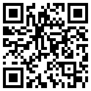 mc大战僵尸2手机版v0.2.5通用版