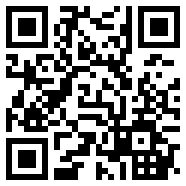 cs起源最新版本Web3.0版
