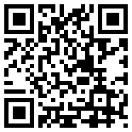 小收影院纯净版v1.0.0安卓最新版