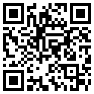 欢乐谷棋牌最新版永久会员app