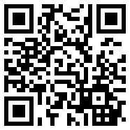 免费下载qq2011安卓破解GPS版