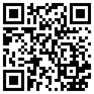 隐秘的档案免费版V1.0.3安卓破解特别版