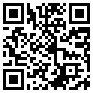 BlackBox极速版