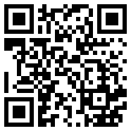 下载迷你世界最新版本Web1破解