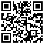 F1无弹窗版