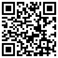 名媛app