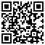 怪兽仙境2完整破解版安卓破解Web2.0版