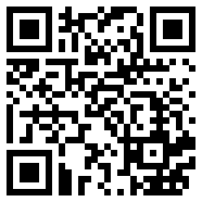 石门智停v1.0.0安卓破解提现版