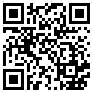 狂野奥德赛游戏最新版永久会员app