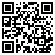 小笛短视频app