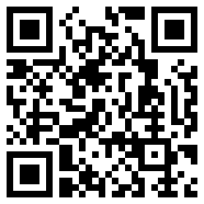 卡牌求生热带岛屿游戏下载V1.00安卓破解Web3版
