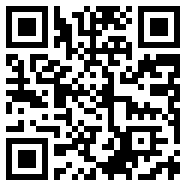 超级精灵球1.0.1安卓破解全解锁版