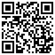 轩特效变声器app免费版下载安卓离线版