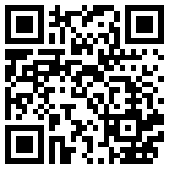 蛇屏幕恶作剧下载安卓破解Web3版