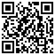 隐秘的档案免费版V1.0.3修改版永久免费