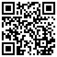 e站app官网版v1.7.8.4完整版