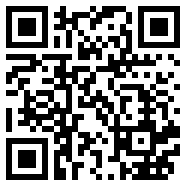 whatsapp聊天软件永久会员版