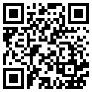 whatapp
